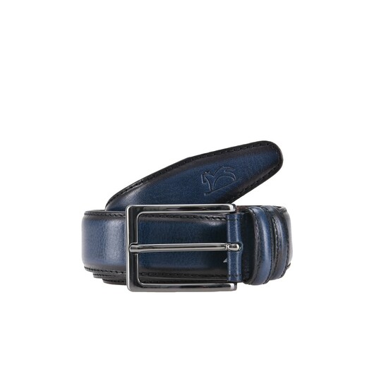 MEN BELT 3479/35 [MADE IN ITALY]